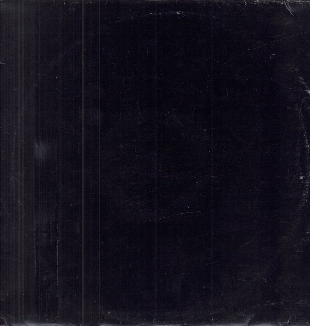 Centuras - Arcadia EP - 12 Inch