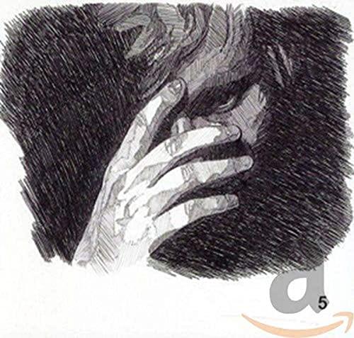 Ed Sheeran - No.5 Collaborations Project - Cd