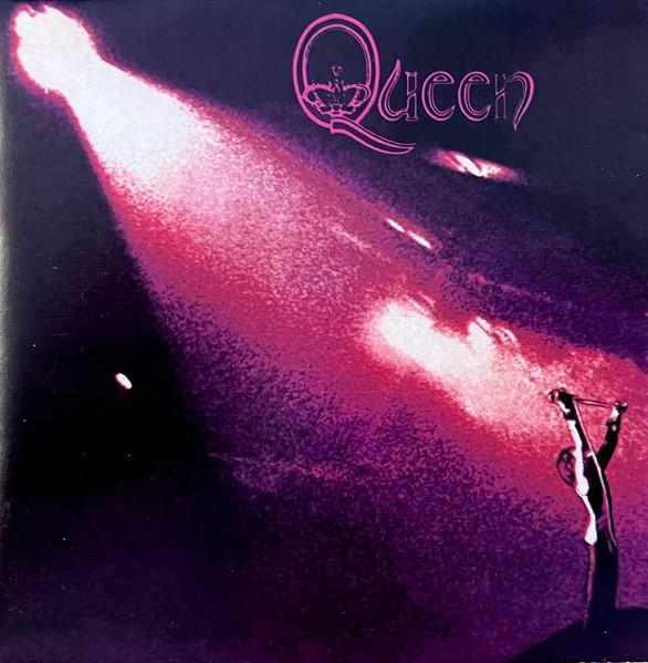 Queen - Queen - Cd