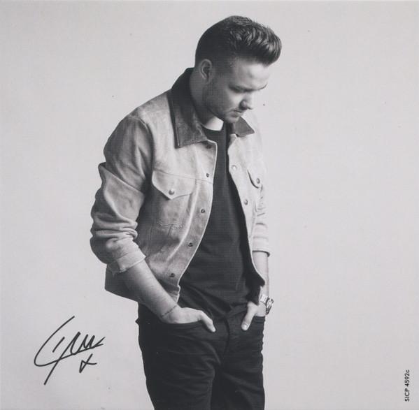 One Direction - Made In The A.M. - Cd