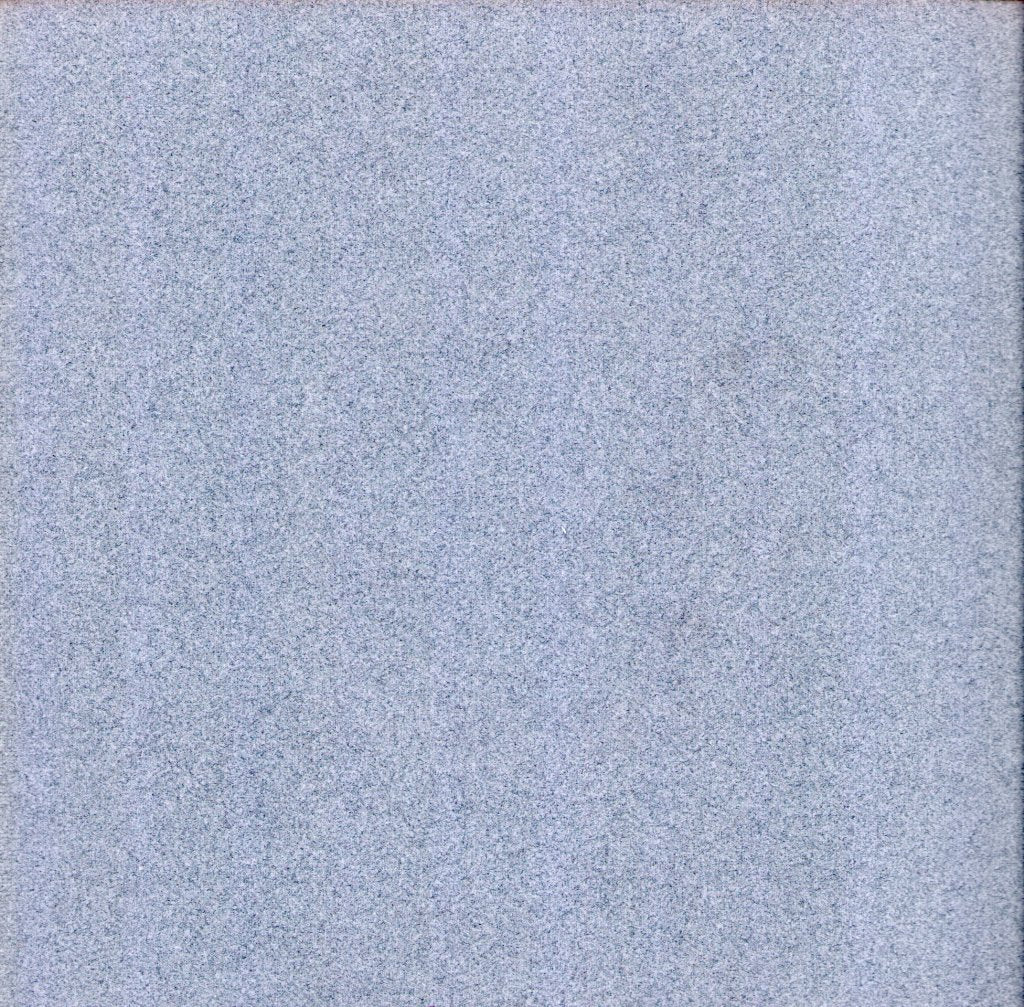 Servotron - Servotron - 7 Inch