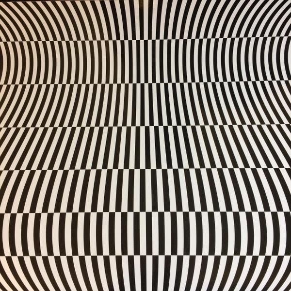 Phillipi & Rodrigo - Mantra - 12 Inch