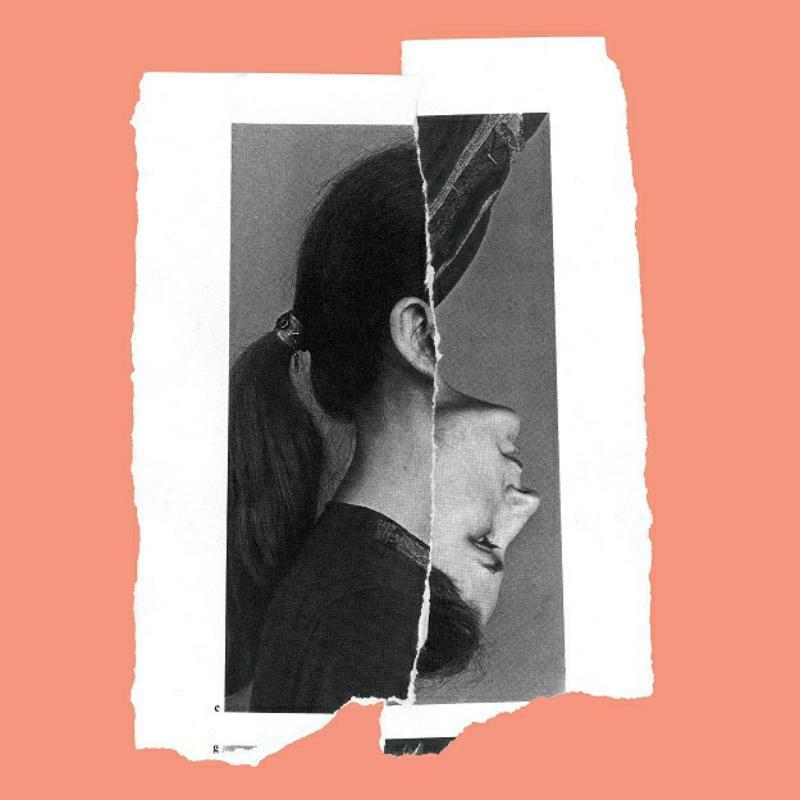 Various Artists - Sky Girl - Double Lp