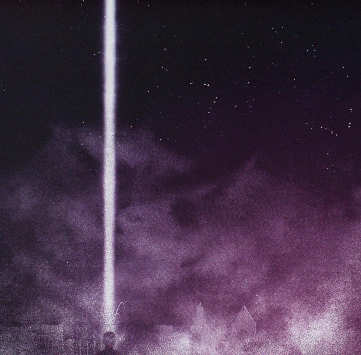 Range - Potential - Cd