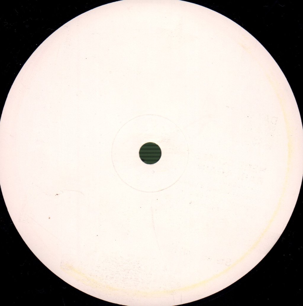 Sugar Minott - Lick Shot - 12 Inch