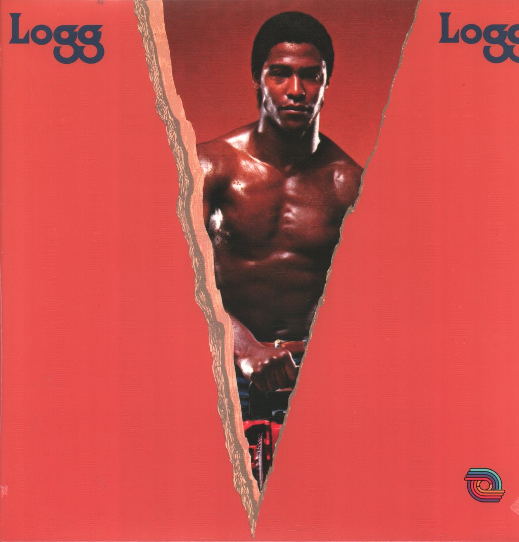 Logg - Logg - Lp