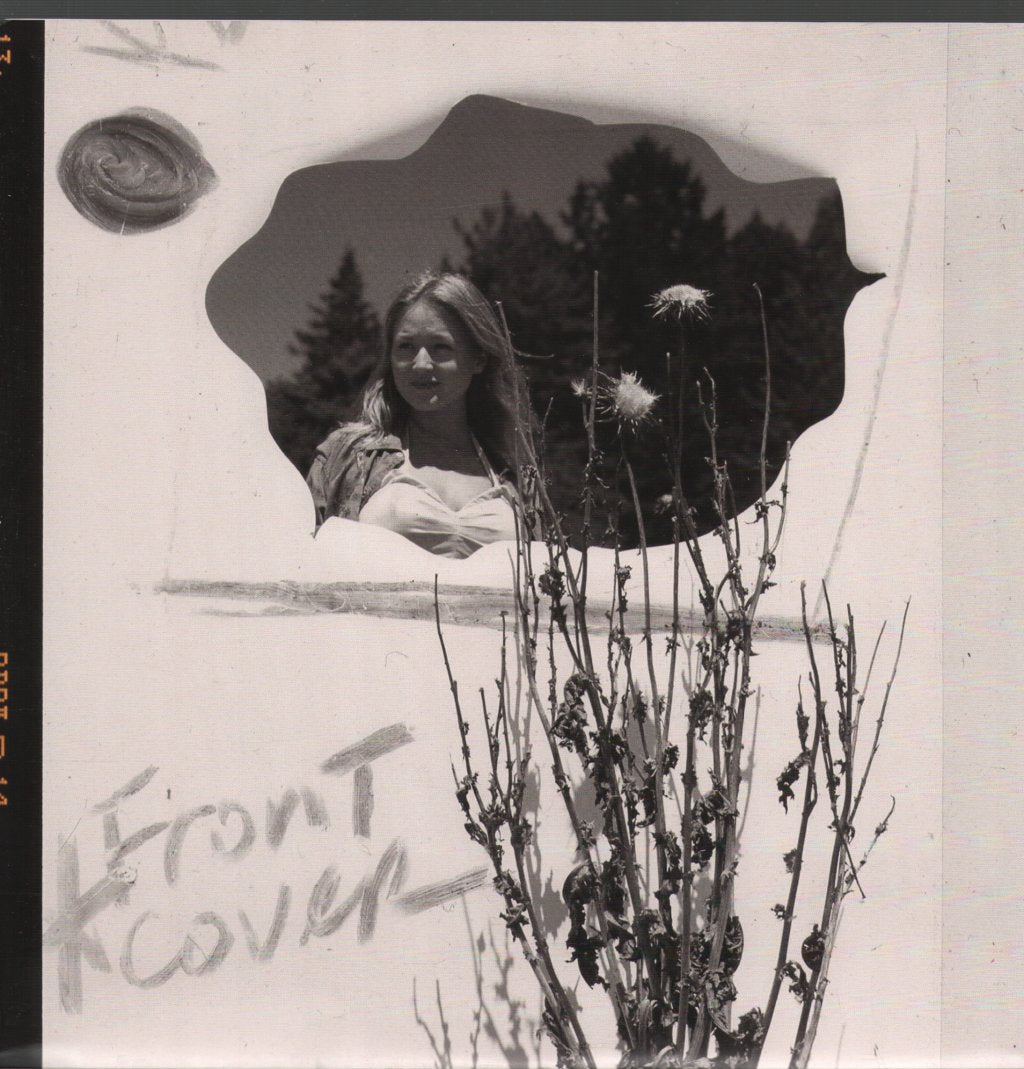 Jewel - Pieces Of You - Lp Box Set
