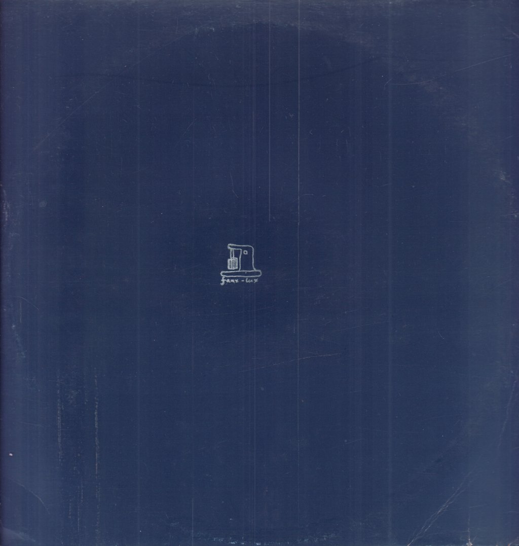 Wisdom Of Harry - Stars Of Super 8 - Lp