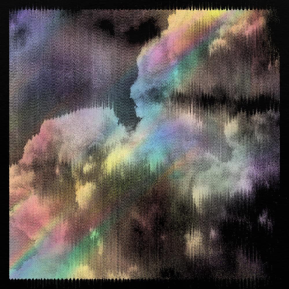 Belief - Belief - Cd