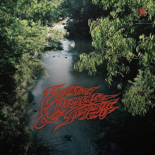 Surprise Chef - Education & Recreation - Lp