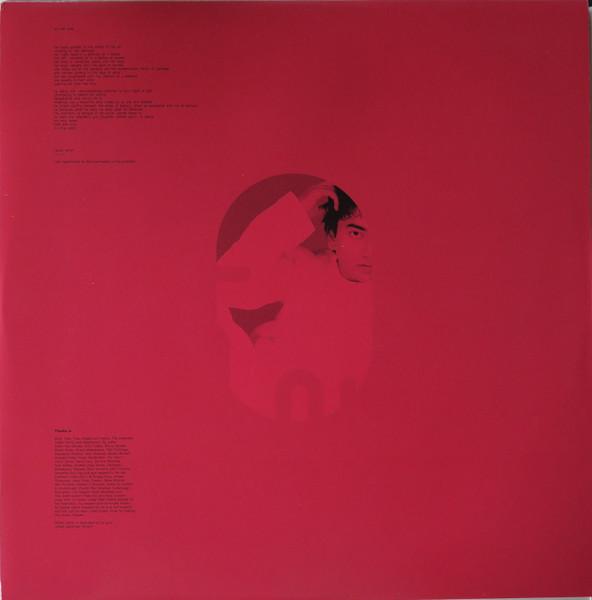 Talvin Singh - Ha - Double Lp