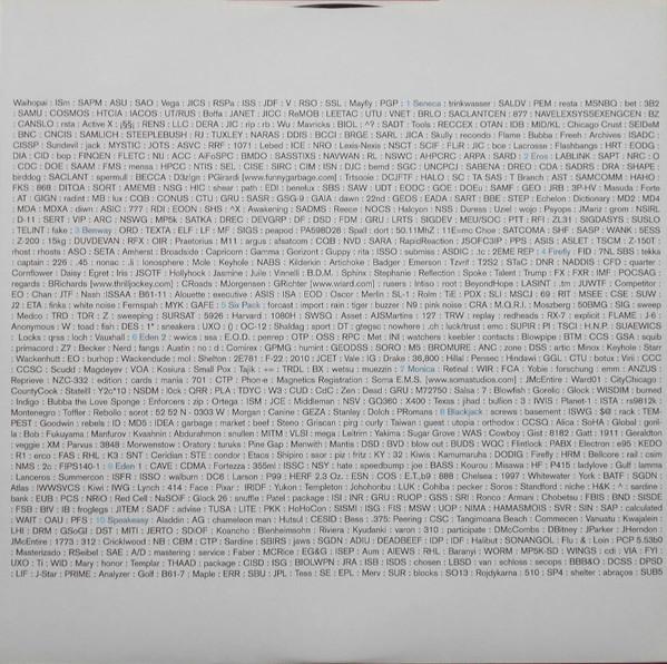 Tortoise - Standards - Lp