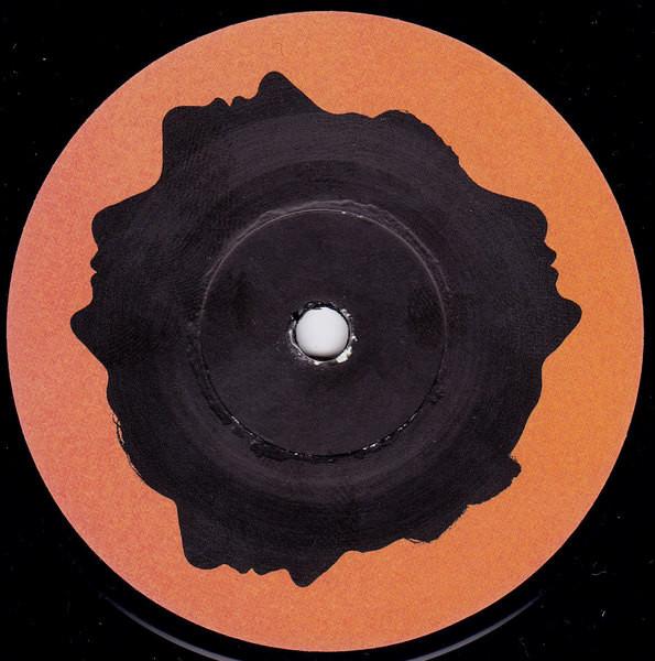 Arctic Monkeys - Crying Lightning - 7 Inch