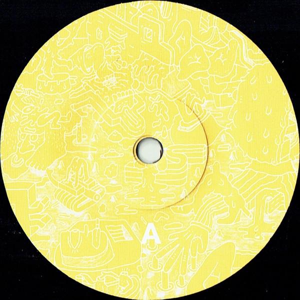 Tuska - God Knows Why - 7 Inch