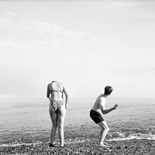Drone - Long Song - Lp