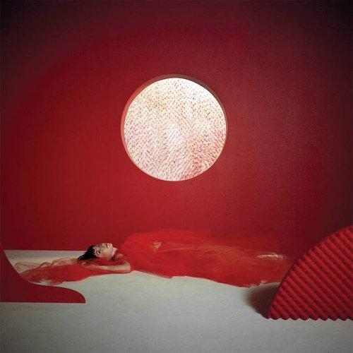 Ian Sweet - Crush Crusher - Cd