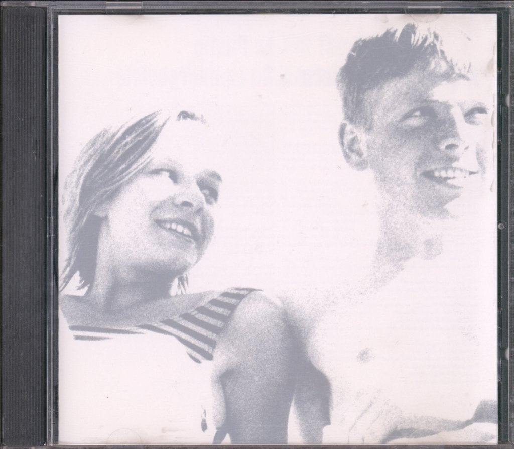 Belle & Sebastian - 3.. 6.. 9 Seconds Of Light - Cd