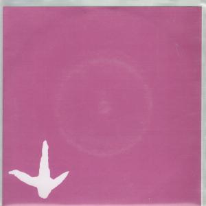 Final Exit/Bludge - Final Exit/Bludge - 7 Inch