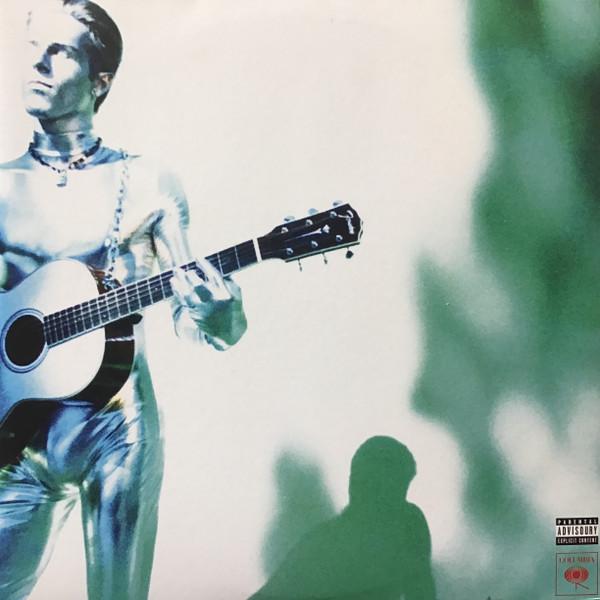 Neighbourhood (Us Group) - Chip Chrome & The Mono-Tones - Double Lp