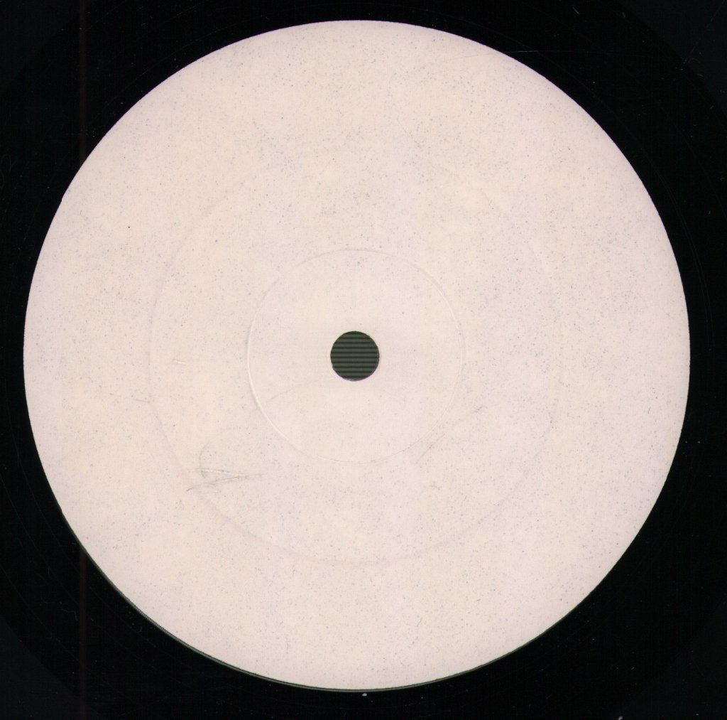 Ian Hunter - Shades Of Ian Hunter - The Ballad Of Ian Hunter & Mott The Hoople - Double Lp