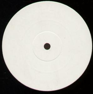 Pressure Drop - Warrior Sound - 12 Inch