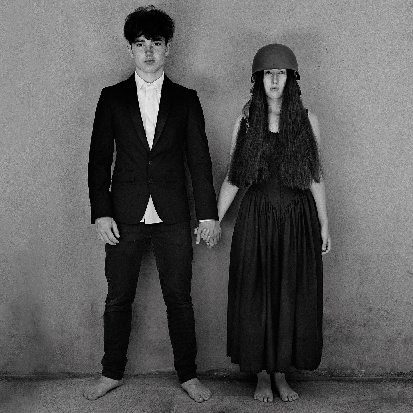 U2 - Songs of Experience - Cd