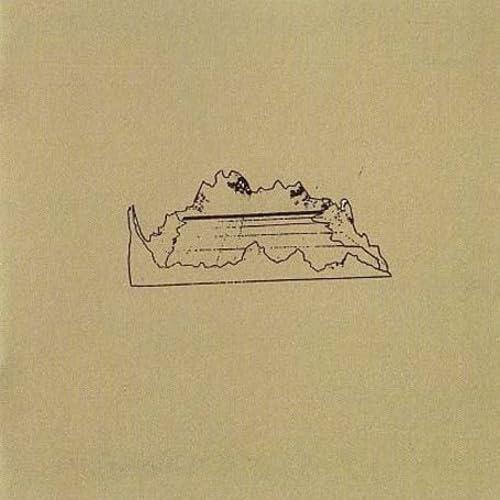 Jose Gonzalez - Veneer - Lp