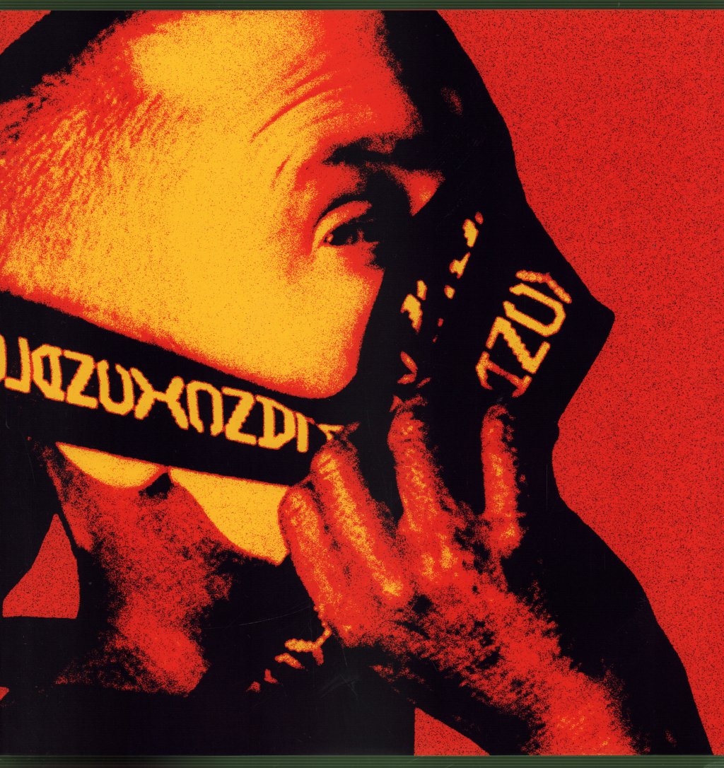 Twenty One Pilots - Clancy - Lp