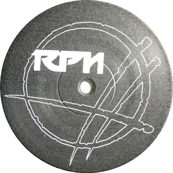Pullermann - Pullerfrau - Lp