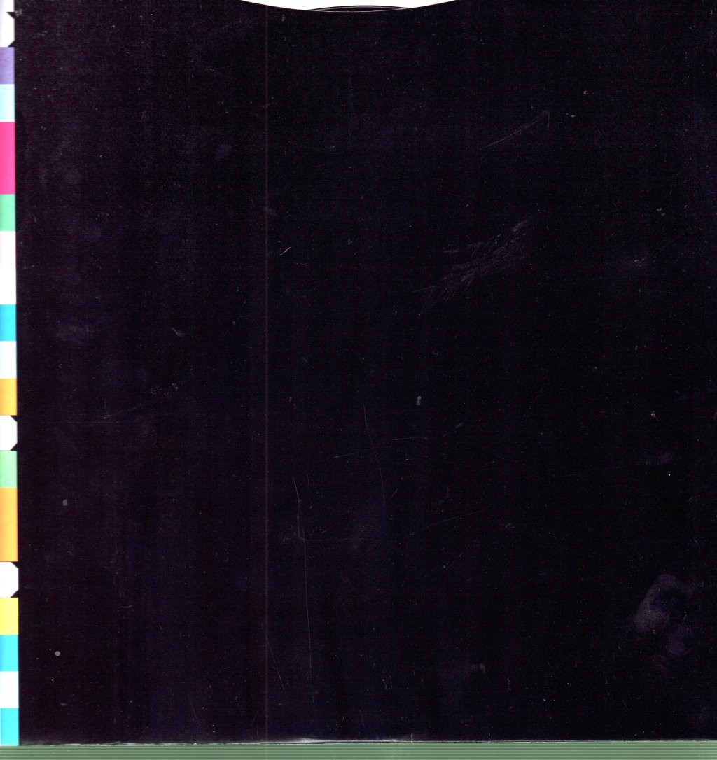 New Order - Power Corruption and Lies - Lp
