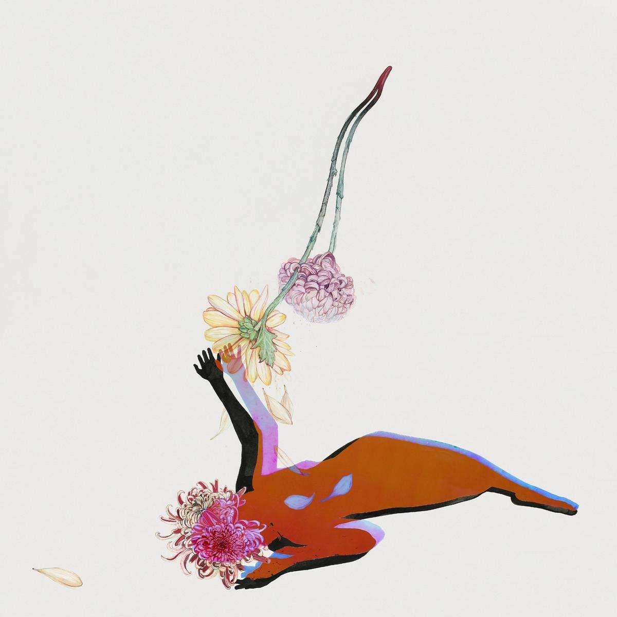 Future Islands - Far Field - Lp