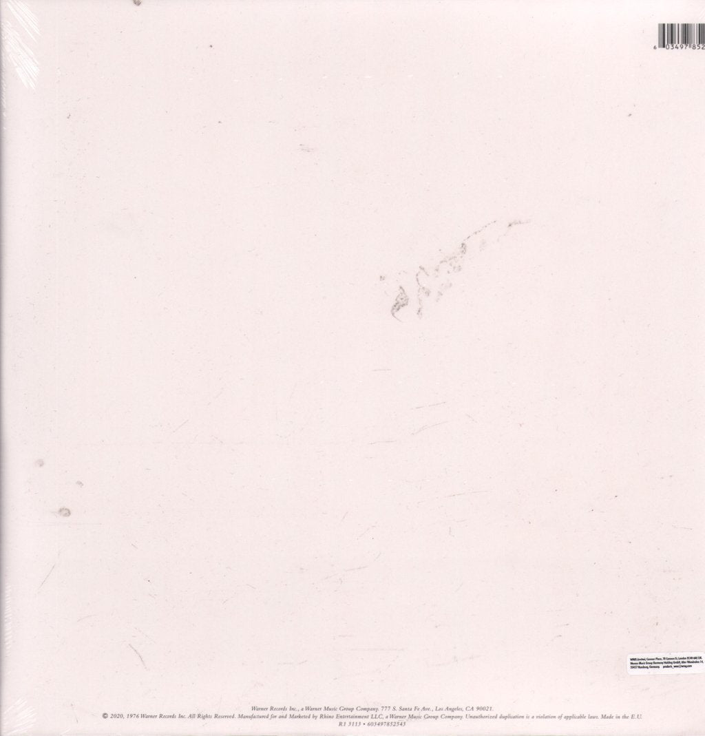 James Taylor - James Taylor's Greatest Hits - Lp