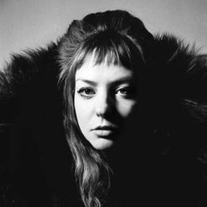 Angel Olsen - All Mirrors - Double Lp