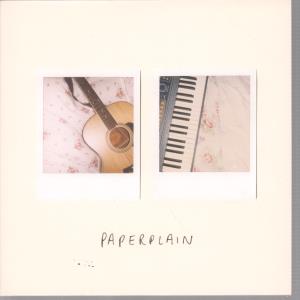 Paperplain - 11:30 - 7 Inch