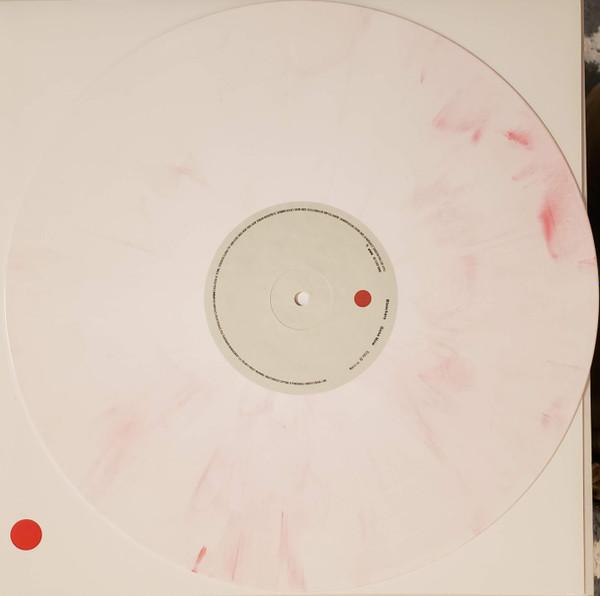 Bleachers - Gone Now - Lp