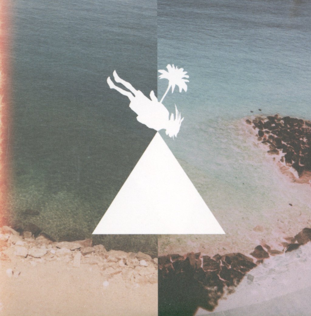 Melt Yourself Down - Last Evenings On Earth - Cd