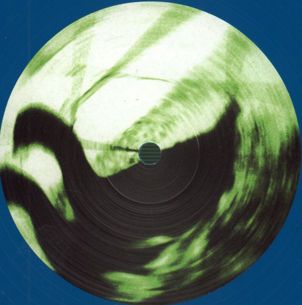 Dodgy - Homegrown (National Album Day 2024) - Lp