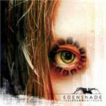 Edenshade - Lesson Betrayed - Cd
