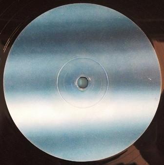 axis (drum n bass) - Solutions - 12 Inch