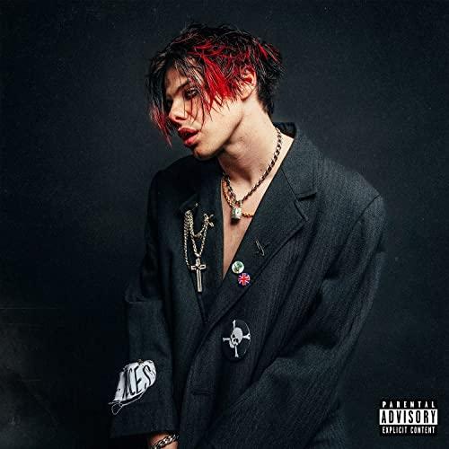 Yungblud - Yungblud - Lp