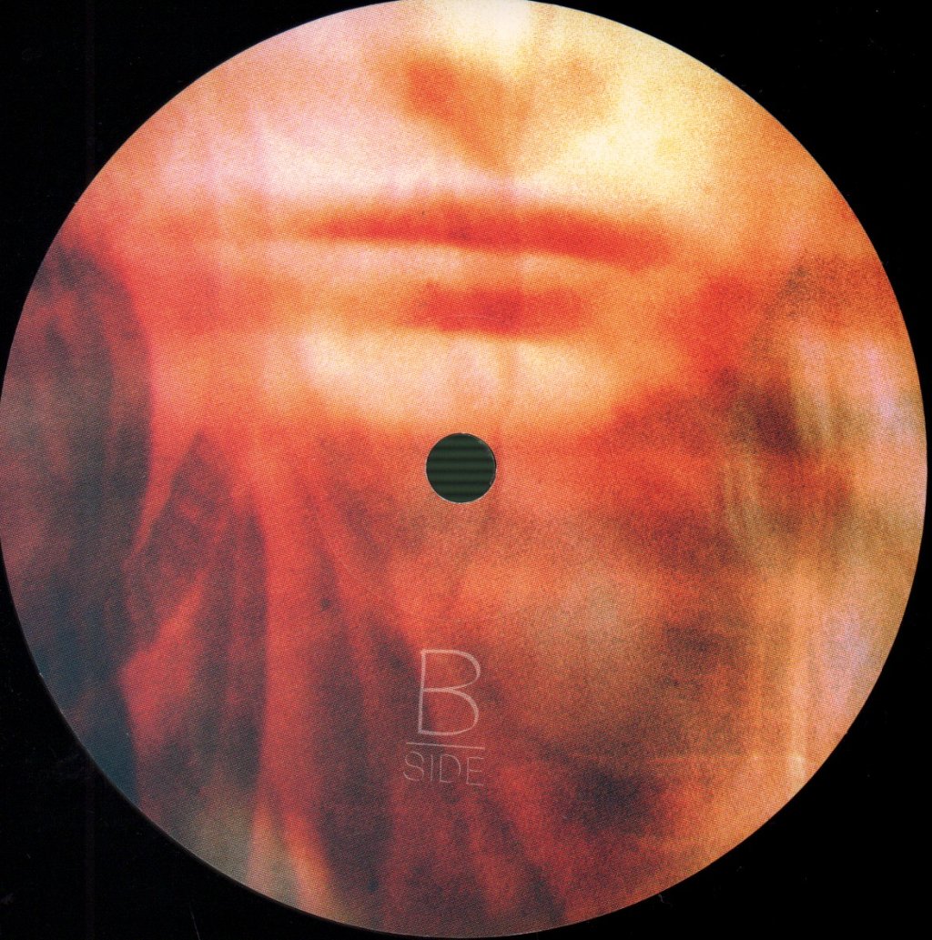 Sundowners - Sundowners - Lp