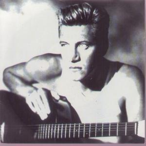 Flynn - Only One - 7 Inch