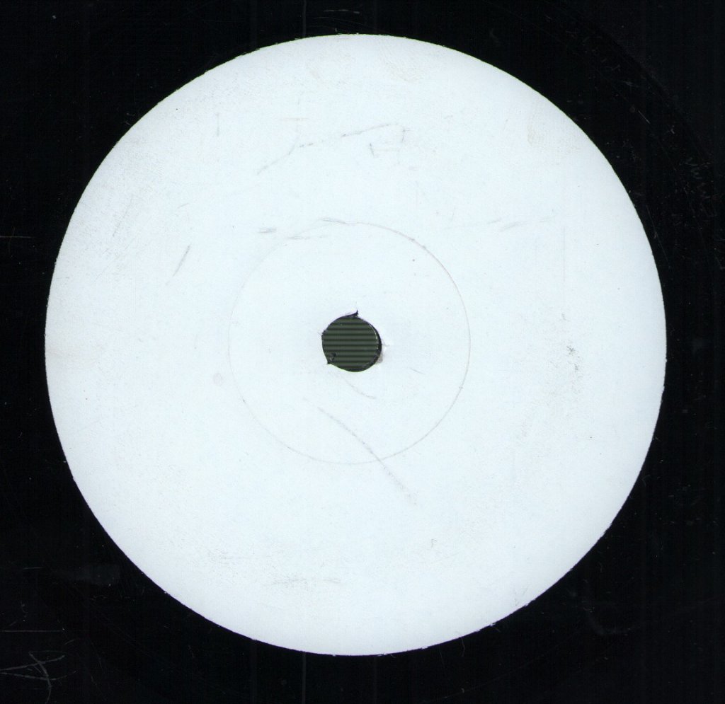 Sunflowers / Smashing Orange - Collide / Something You Said - 7 Inch