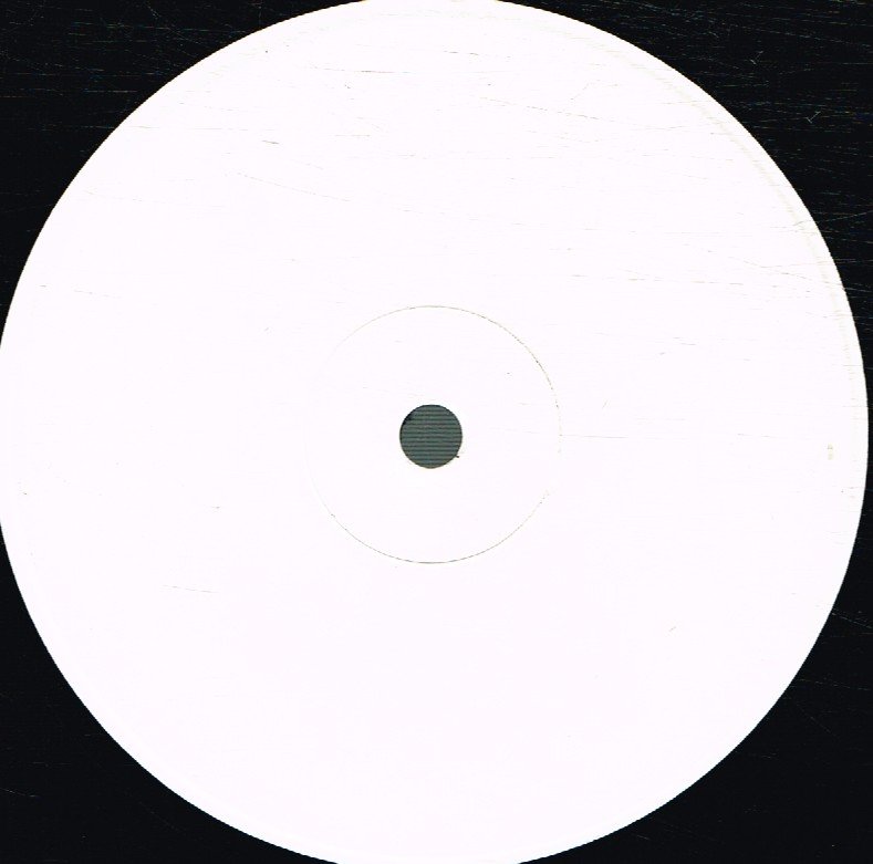 John Williams (Guitarist) - Height Below - Lp