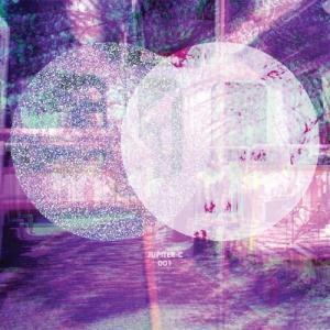 Jupiter-C - 001 - Lp