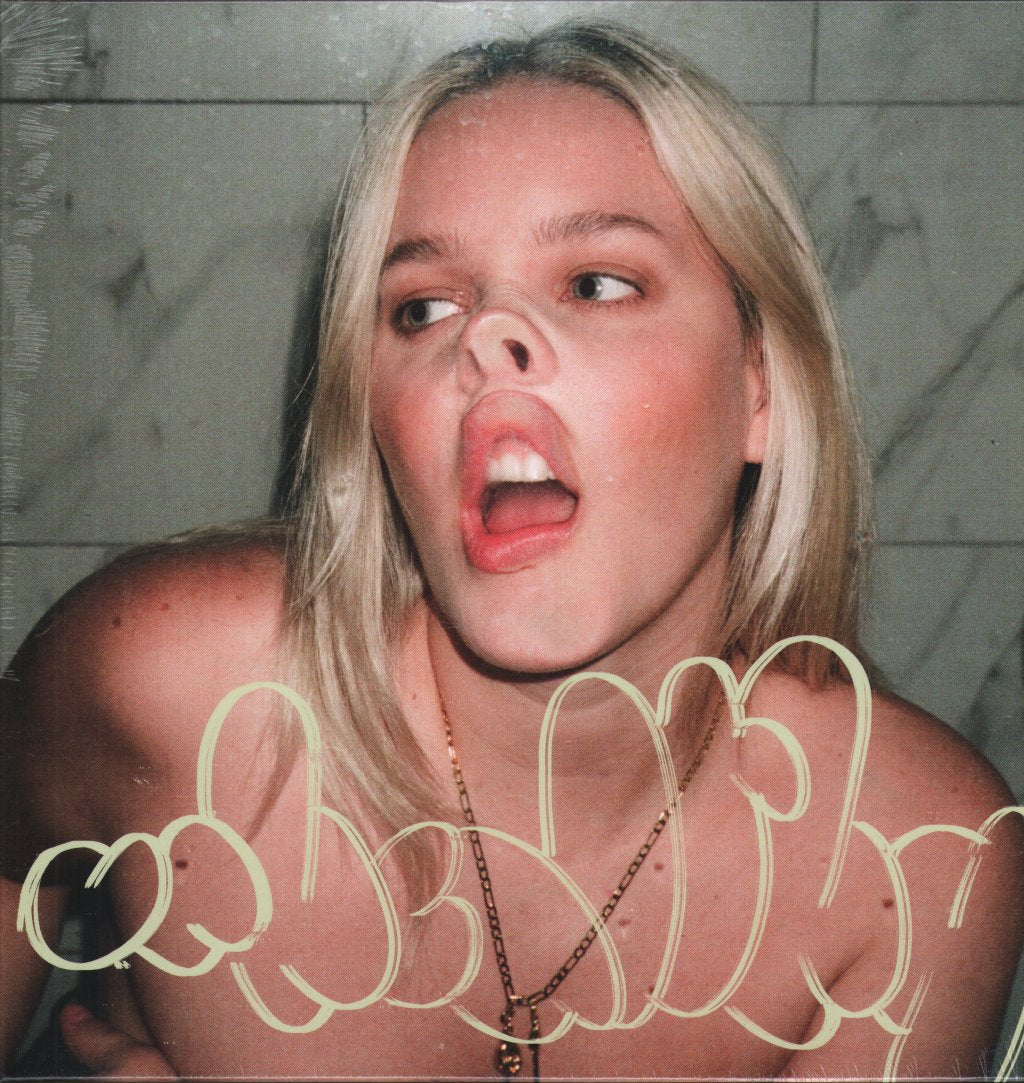 Anne Marie - Unhealthy - Lp