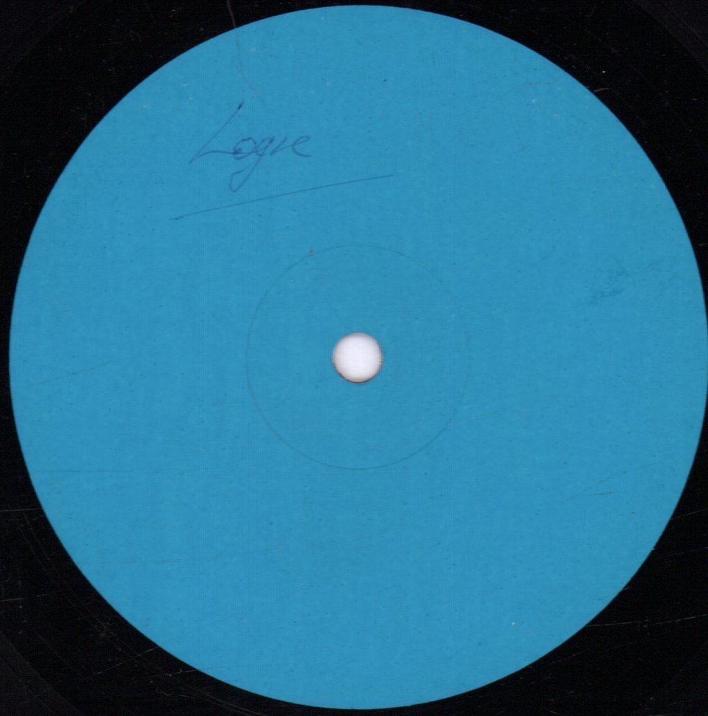 Logic System - Venus - Lp