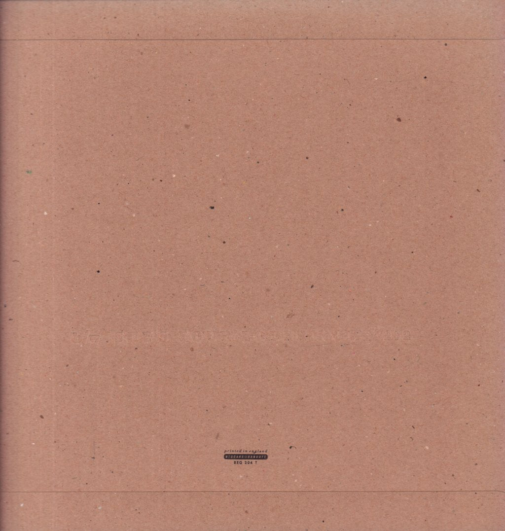 Luxuria - Jezebel - 12 Inch