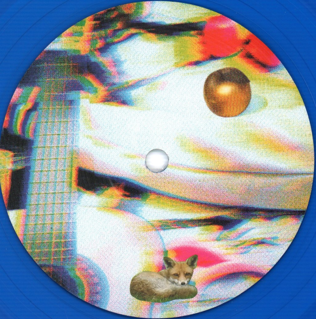 Isobel Campbell - Bow To Love - Lp