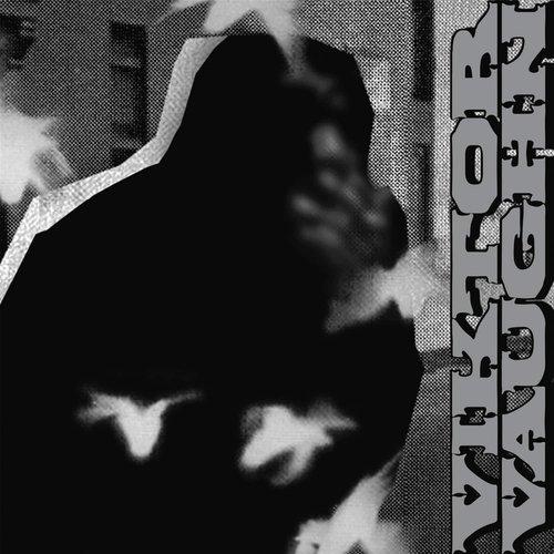 Viktor Vaughn - Vaudeville Villain - Cd